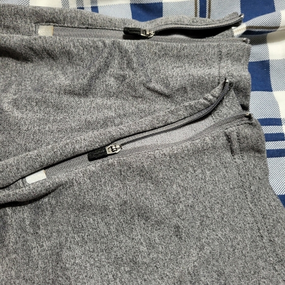 Men Reebok Joggers Size 30 - Picture 7 of 8